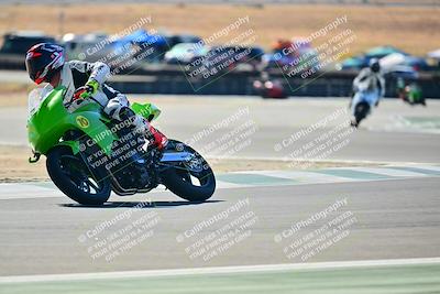 media/Oct-25-2025-2WTD (Sat) [[1e4a1f2fa2]]/B Group/Session 2 (Chicane 1 and Turn 5)/